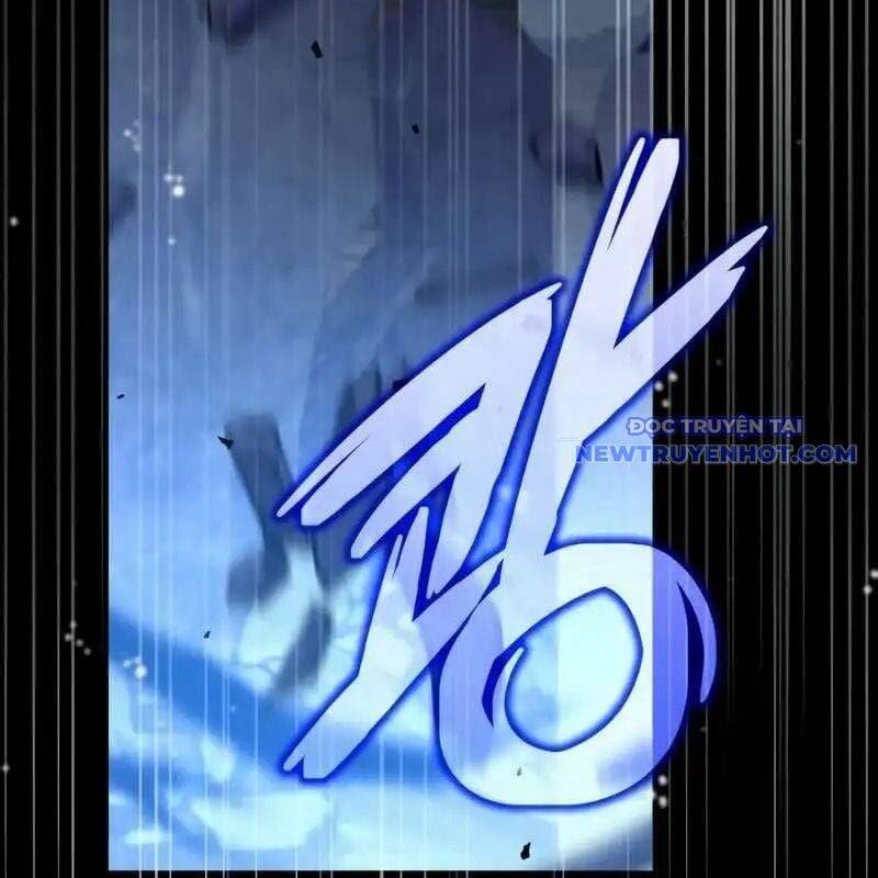 Streamer Game Thiên Tài Bị Ma Ám [Chap 2-53]