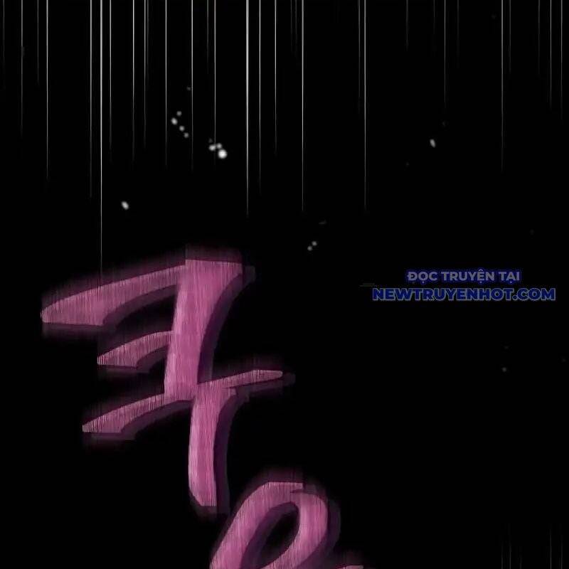 Streamer Game Thiên Tài Bị Ma Ám [Chap 2-53]