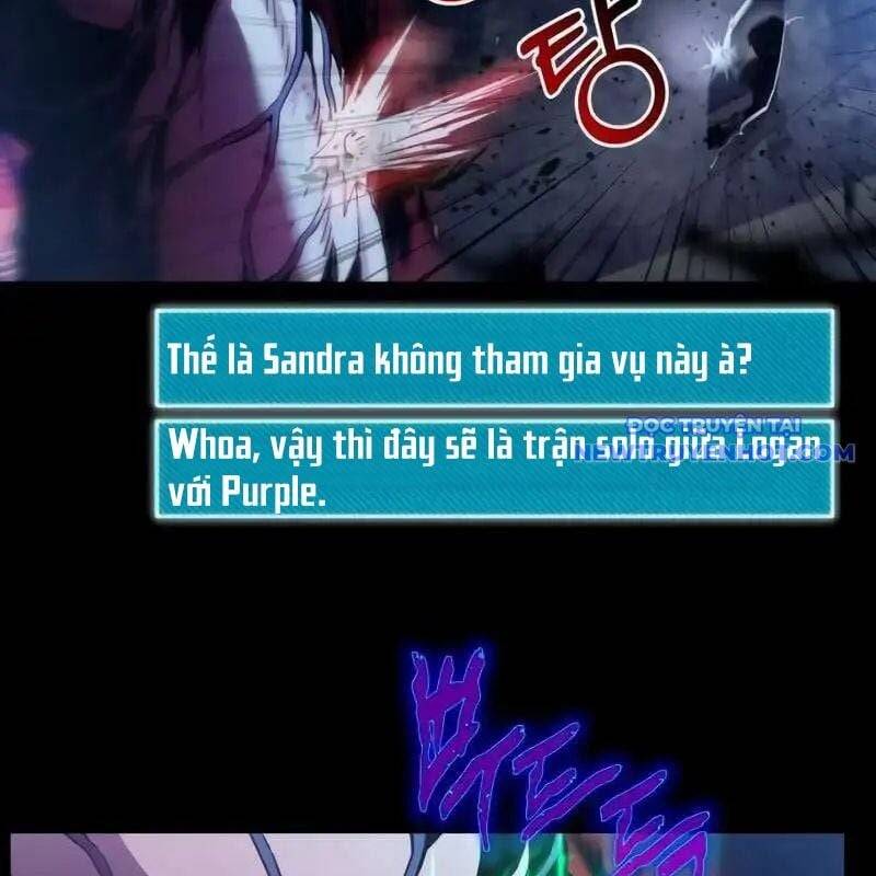 Streamer Game Thiên Tài Bị Ma Ám [Chap 2-53]
