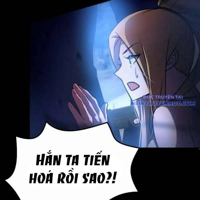 Streamer Game Thiên Tài Bị Ma Ám [Chap 2-53]