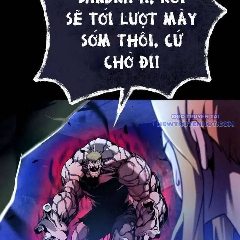 Streamer Game Thiên Tài Bị Ma Ám [Chap 2-53]