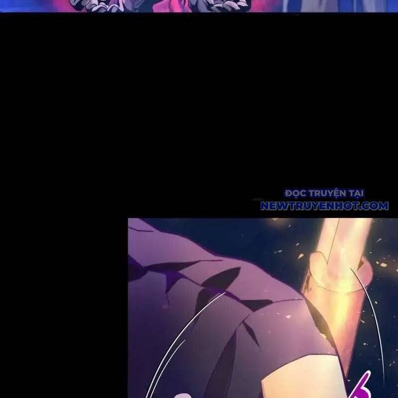 Streamer Game Thiên Tài Bị Ma Ám [Chap 2-53]