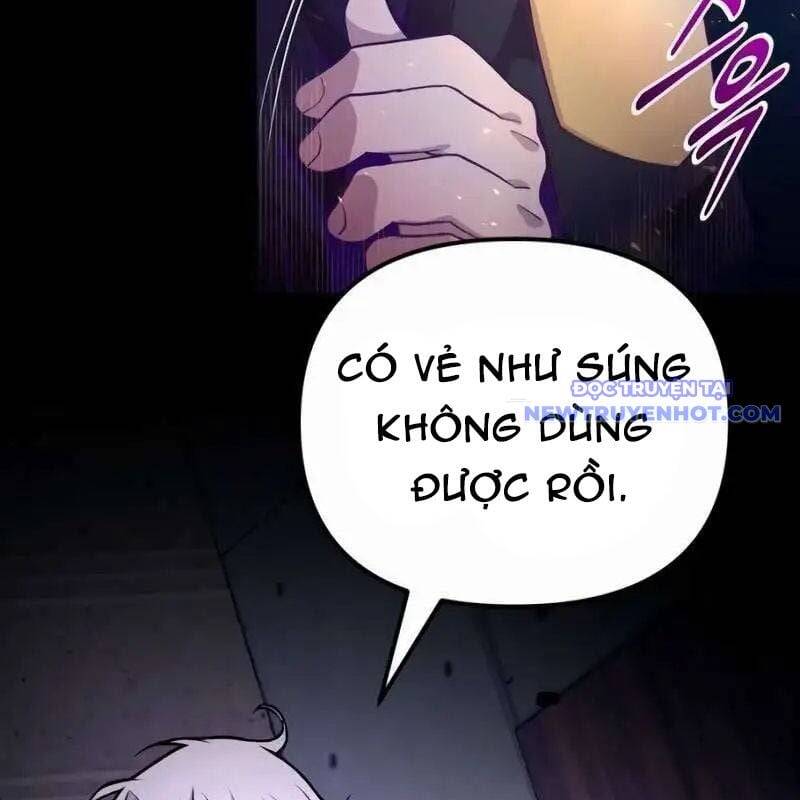 Streamer Game Thiên Tài Bị Ma Ám [Chap 2-53]