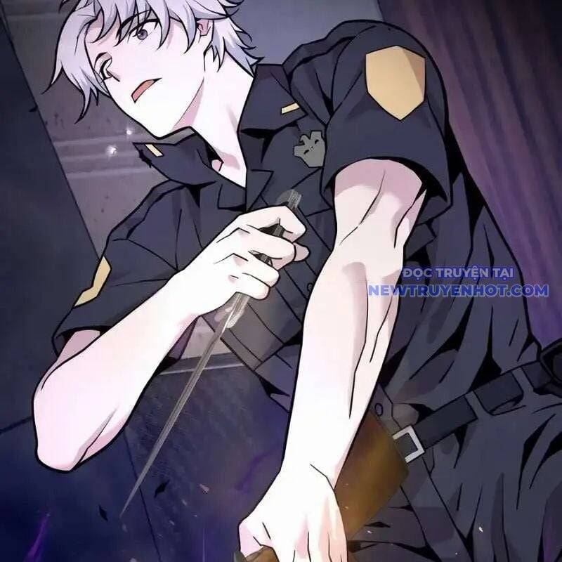 Streamer Game Thiên Tài Bị Ma Ám [Chap 2-53]