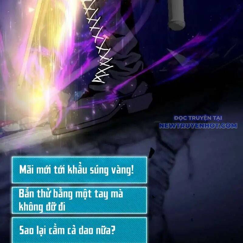 Streamer Game Thiên Tài Bị Ma Ám [Chap 2-53]