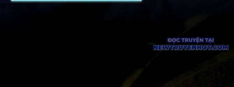 Streamer Game Thiên Tài Bị Ma Ám [Chap 2-53]