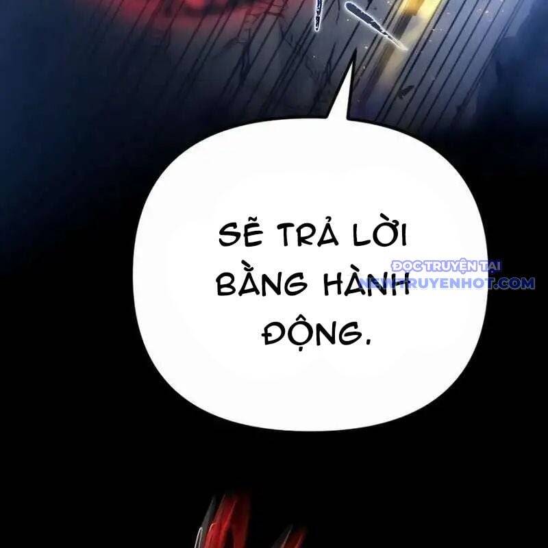 Streamer Game Thiên Tài Bị Ma Ám [Chap 2-53]