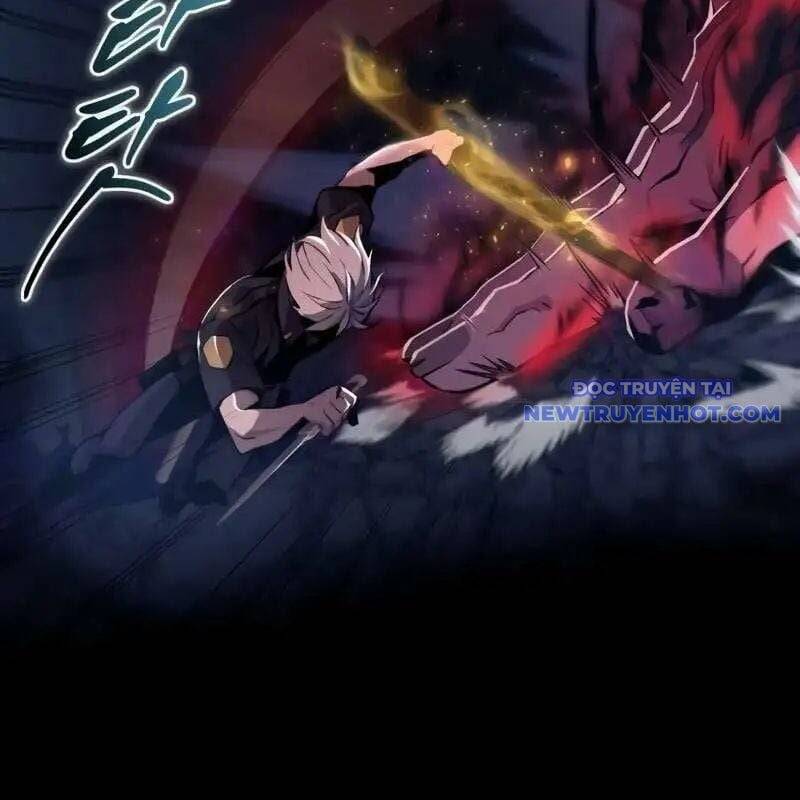 Streamer Game Thiên Tài Bị Ma Ám [Chap 2-53]