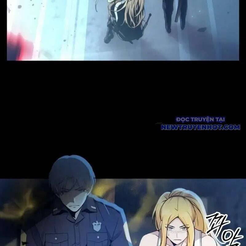 Streamer Game Thiên Tài Bị Ma Ám [Chap 2-53]