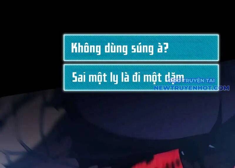 Streamer Game Thiên Tài Bị Ma Ám [Chap 2-53]