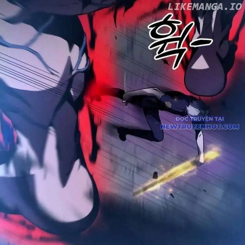 Streamer Game Thiên Tài Bị Ma Ám [Chap 2-53]