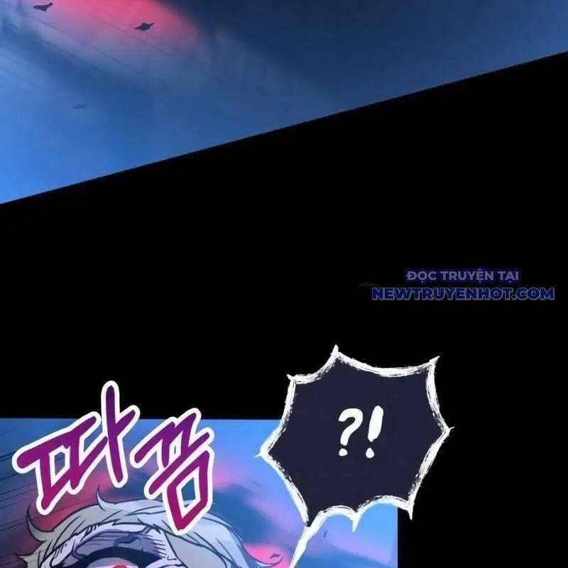 Streamer Game Thiên Tài Bị Ma Ám [Chap 2-53]