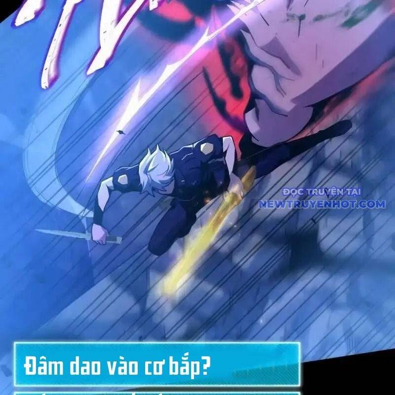 Streamer Game Thiên Tài Bị Ma Ám [Chap 2-53]