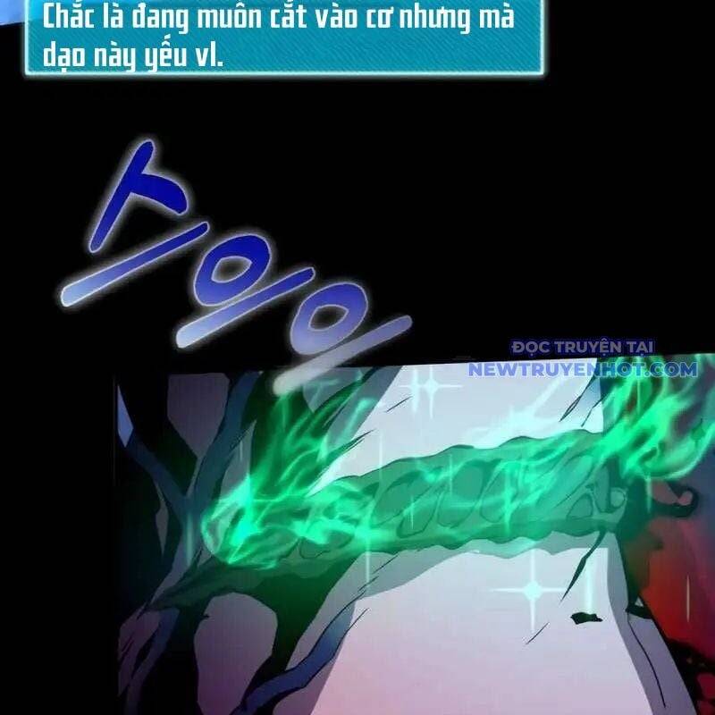 Streamer Game Thiên Tài Bị Ma Ám [Chap 2-53]