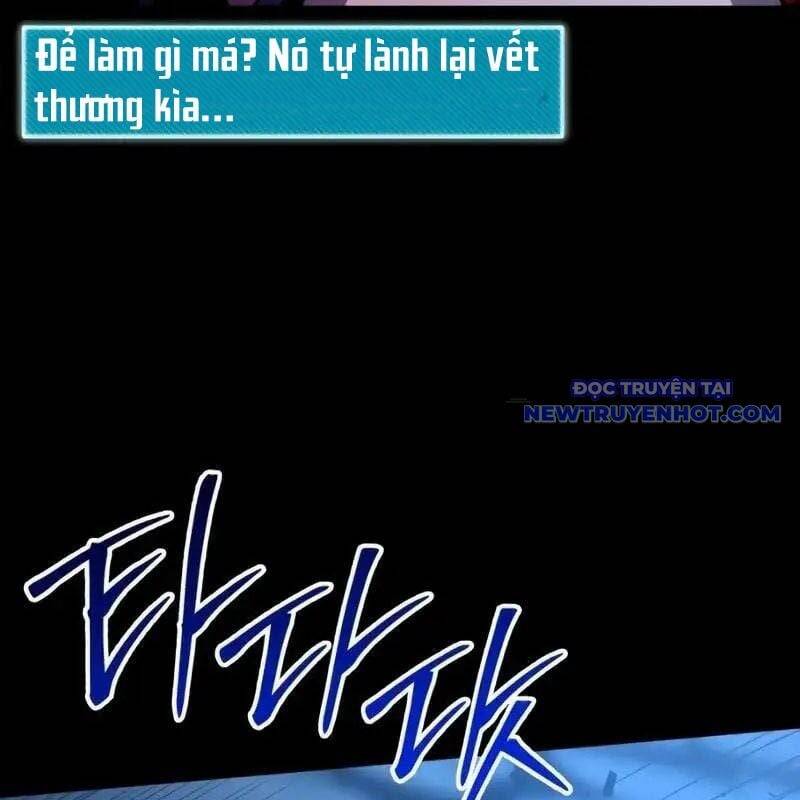 Streamer Game Thiên Tài Bị Ma Ám [Chap 2-53]