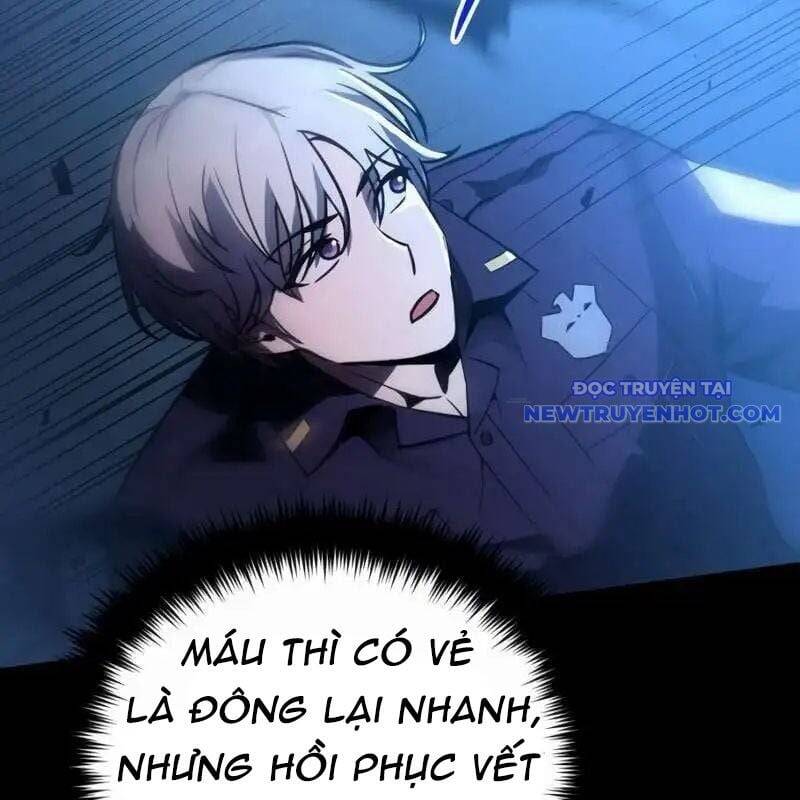 Streamer Game Thiên Tài Bị Ma Ám [Chap 2-53]