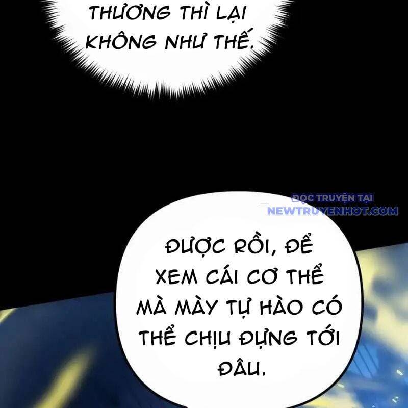 Streamer Game Thiên Tài Bị Ma Ám [Chap 2-53]