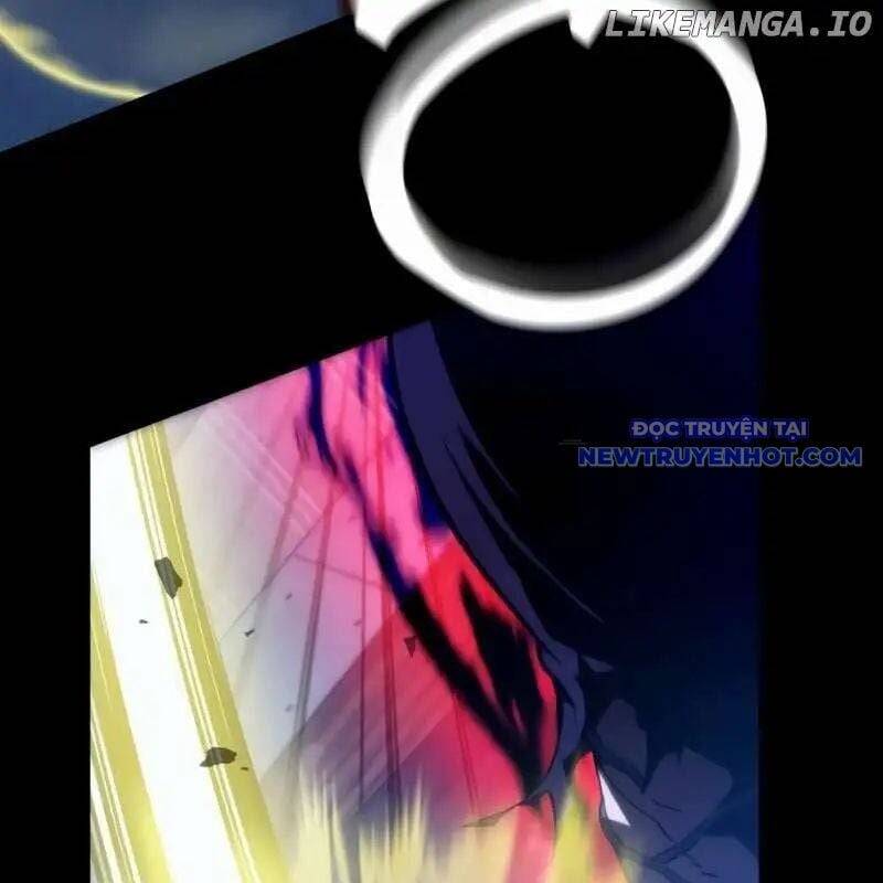 Streamer Game Thiên Tài Bị Ma Ám [Chap 2-53]