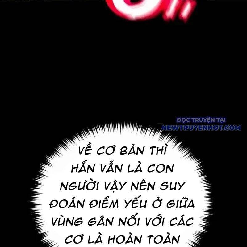 Streamer Game Thiên Tài Bị Ma Ám [Chap 2-53]