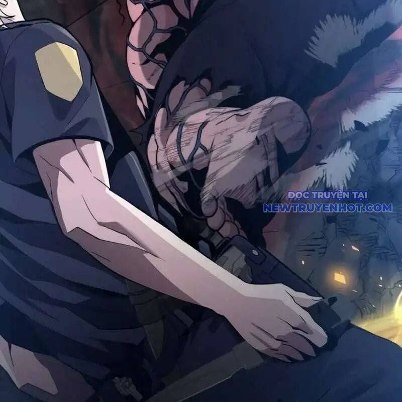 Streamer Game Thiên Tài Bị Ma Ám [Chap 2-53]