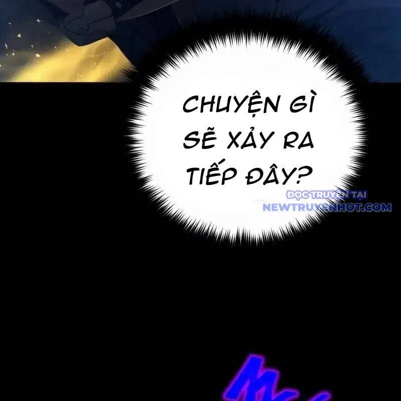 Streamer Game Thiên Tài Bị Ma Ám [Chap 2-53]