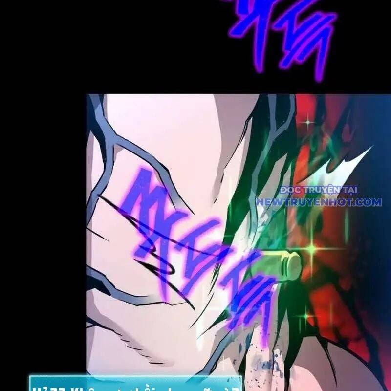 Streamer Game Thiên Tài Bị Ma Ám [Chap 2-53]