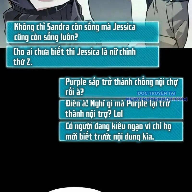 Streamer Game Thiên Tài Bị Ma Ám [Chap 2-53]