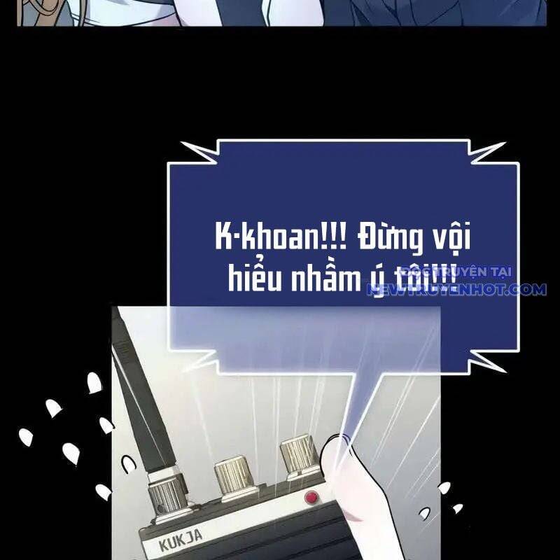 Streamer Game Thiên Tài Bị Ma Ám [Chap 2-53]