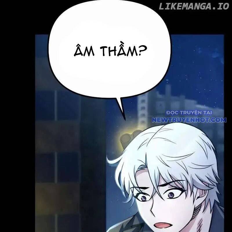 Streamer Game Thiên Tài Bị Ma Ám [Chap 2-53]