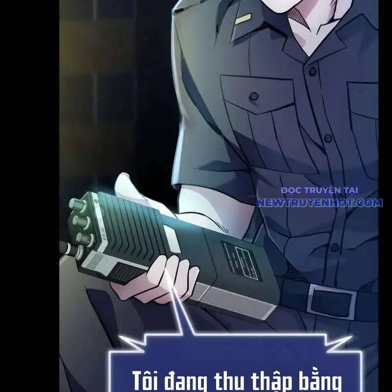 Streamer Game Thiên Tài Bị Ma Ám [Chap 2-53]