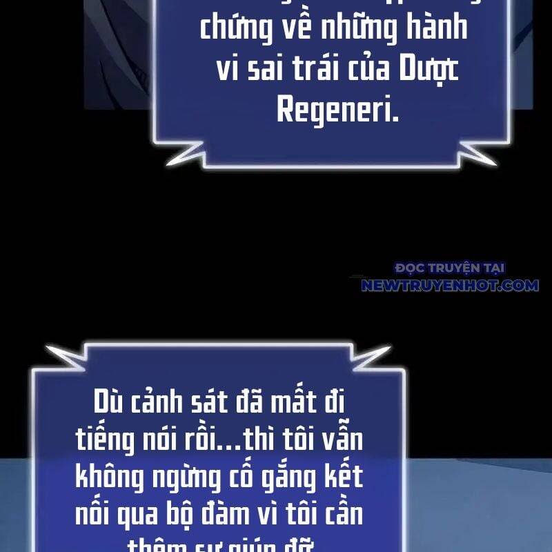Streamer Game Thiên Tài Bị Ma Ám [Chap 2-53]