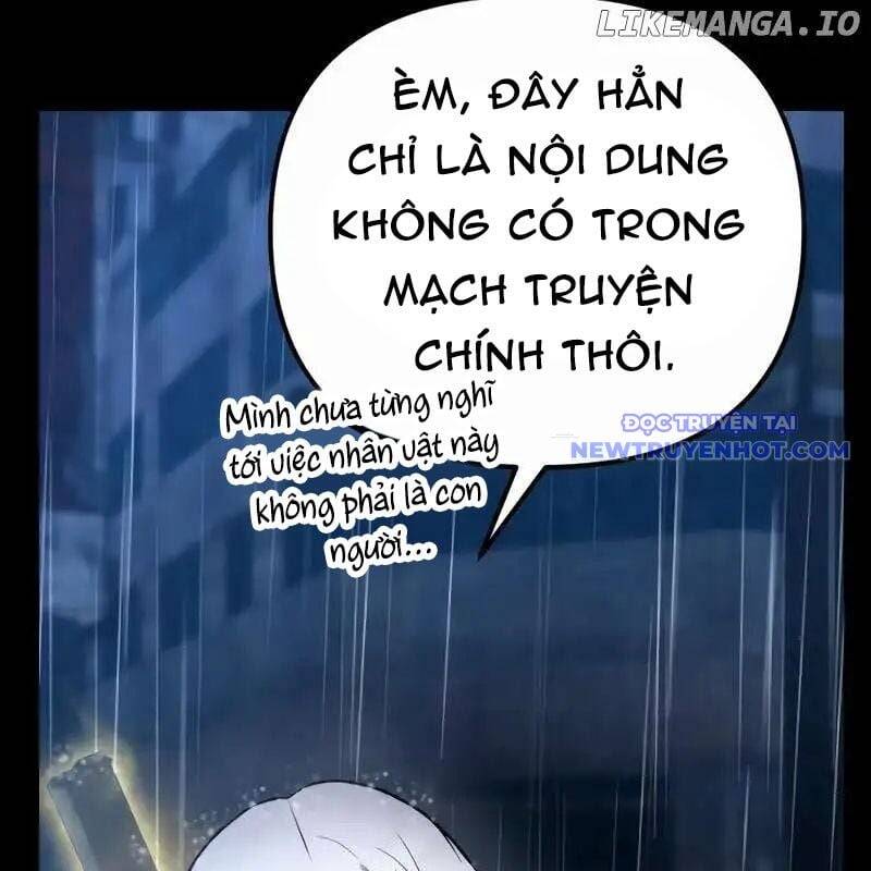 Streamer Game Thiên Tài Bị Ma Ám [Chap 2-53]