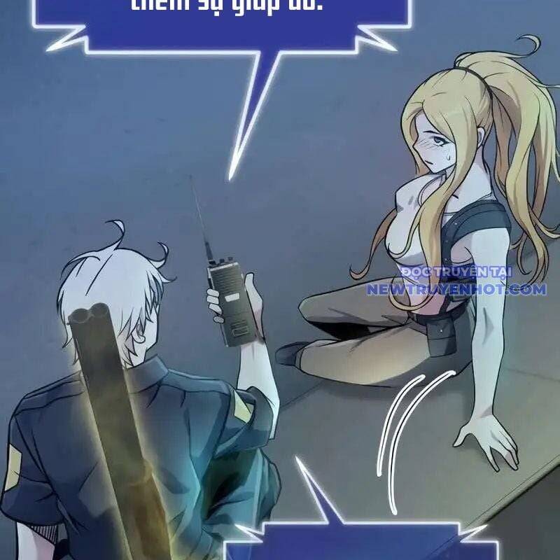 Streamer Game Thiên Tài Bị Ma Ám [Chap 2-53]