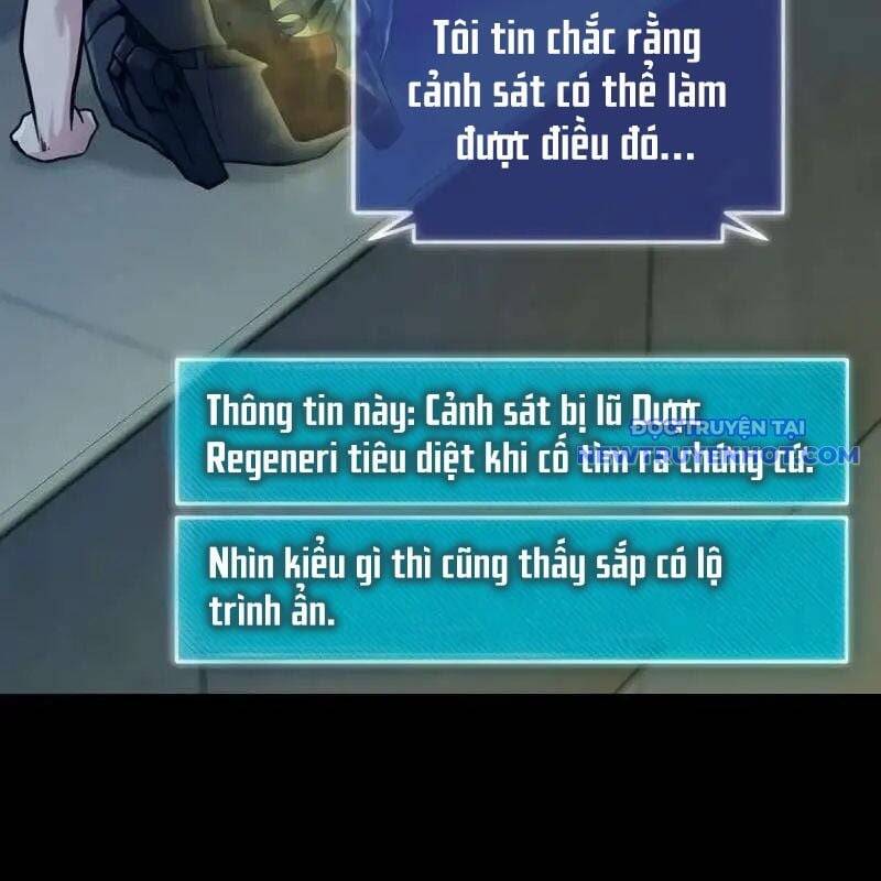 Streamer Game Thiên Tài Bị Ma Ám [Chap 2-53]