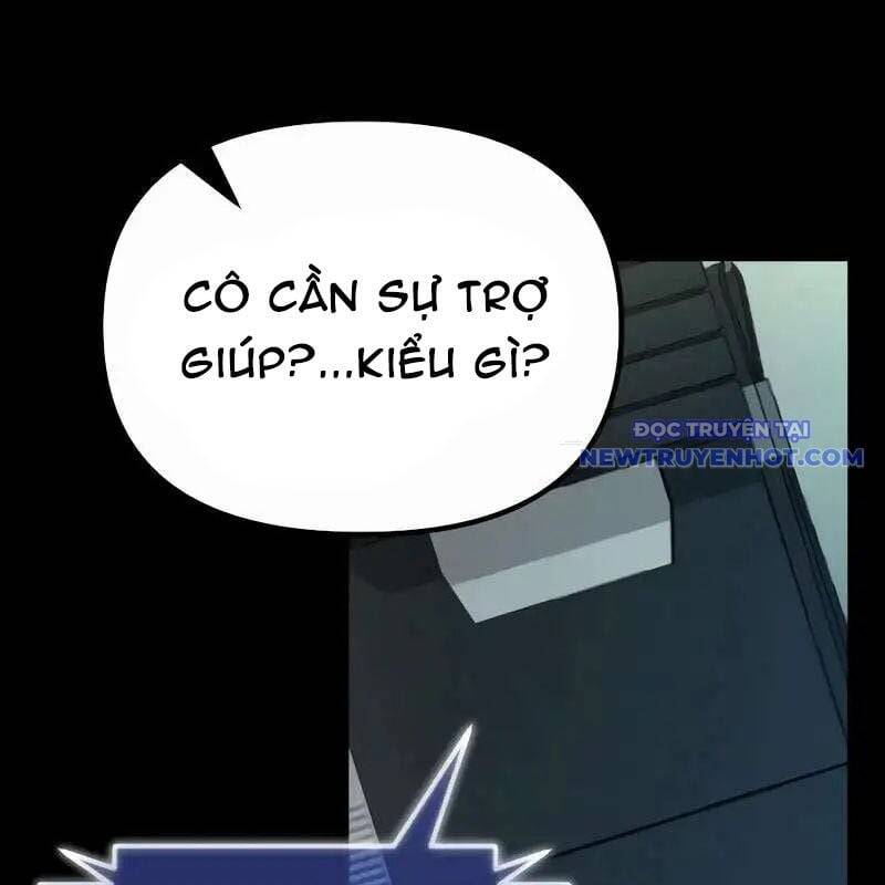 Streamer Game Thiên Tài Bị Ma Ám [Chap 2-53]