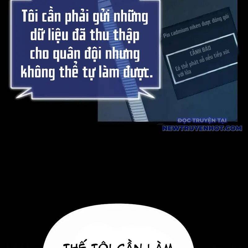 Streamer Game Thiên Tài Bị Ma Ám [Chap 2-53]