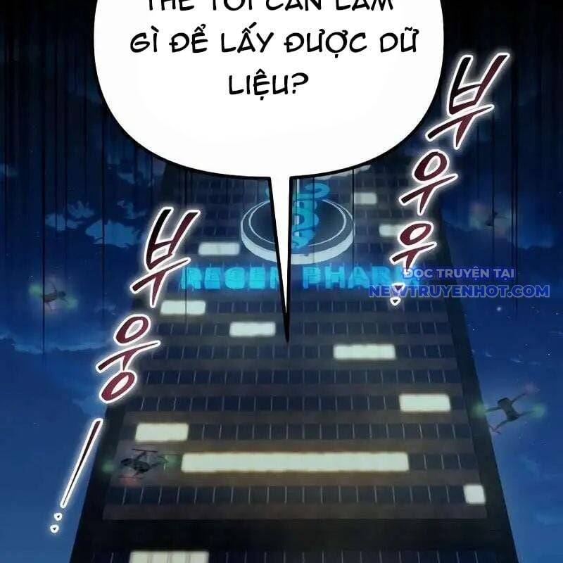 Streamer Game Thiên Tài Bị Ma Ám [Chap 2-53]