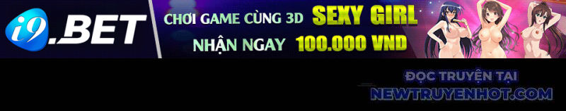 Streamer Game Thiên Tài Bị Ma Ám [Chap 2-53]
