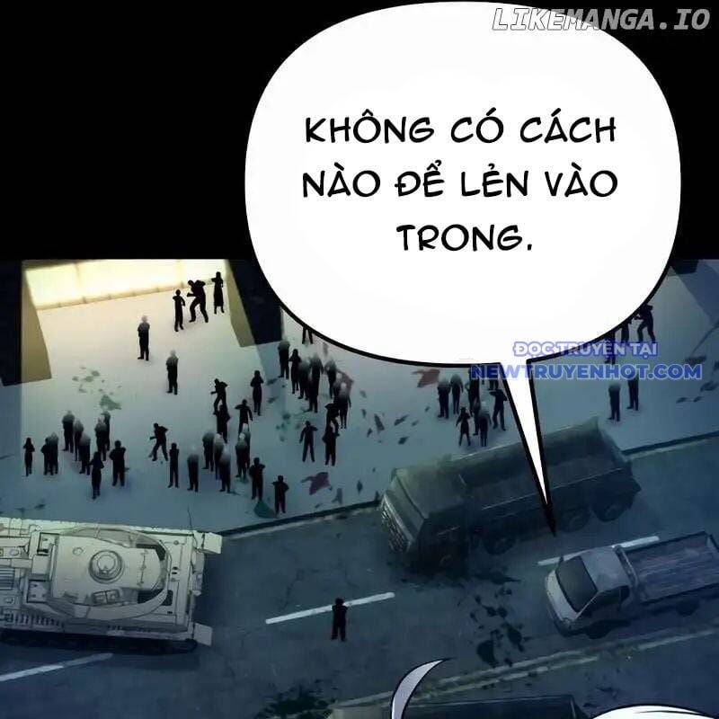 Streamer Game Thiên Tài Bị Ma Ám [Chap 2-53]