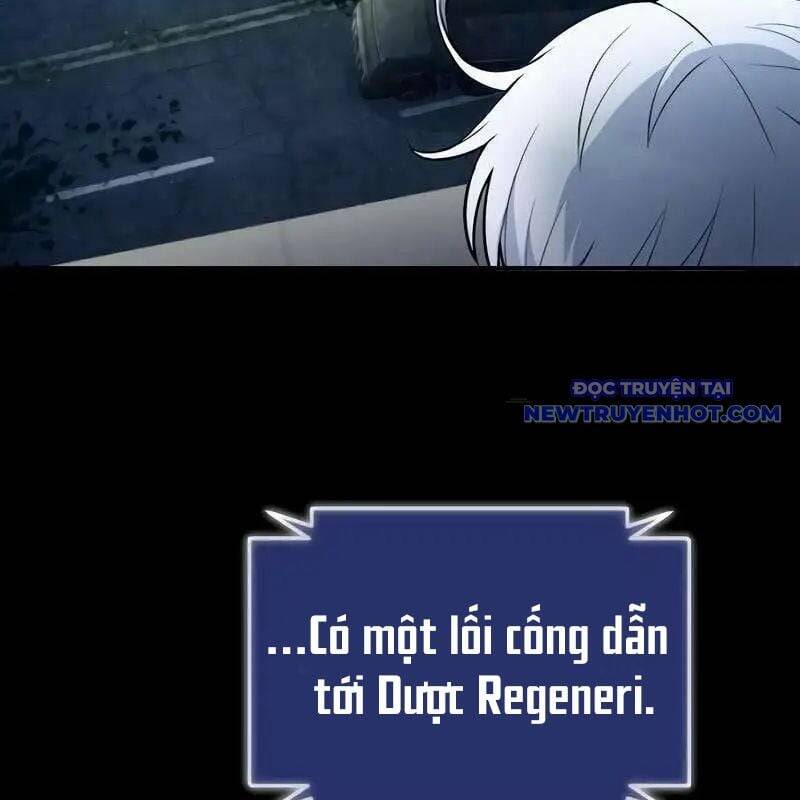 Streamer Game Thiên Tài Bị Ma Ám [Chap 2-53]