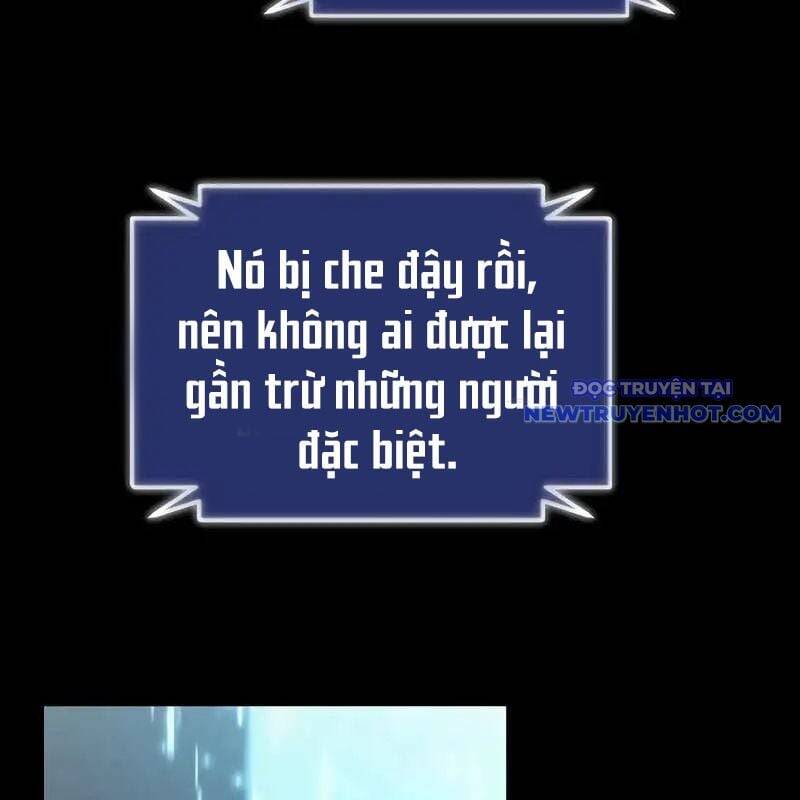 Streamer Game Thiên Tài Bị Ma Ám [Chap 2-53]