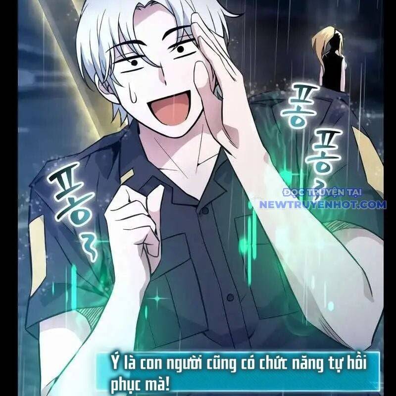 Streamer Game Thiên Tài Bị Ma Ám [Chap 2-53]