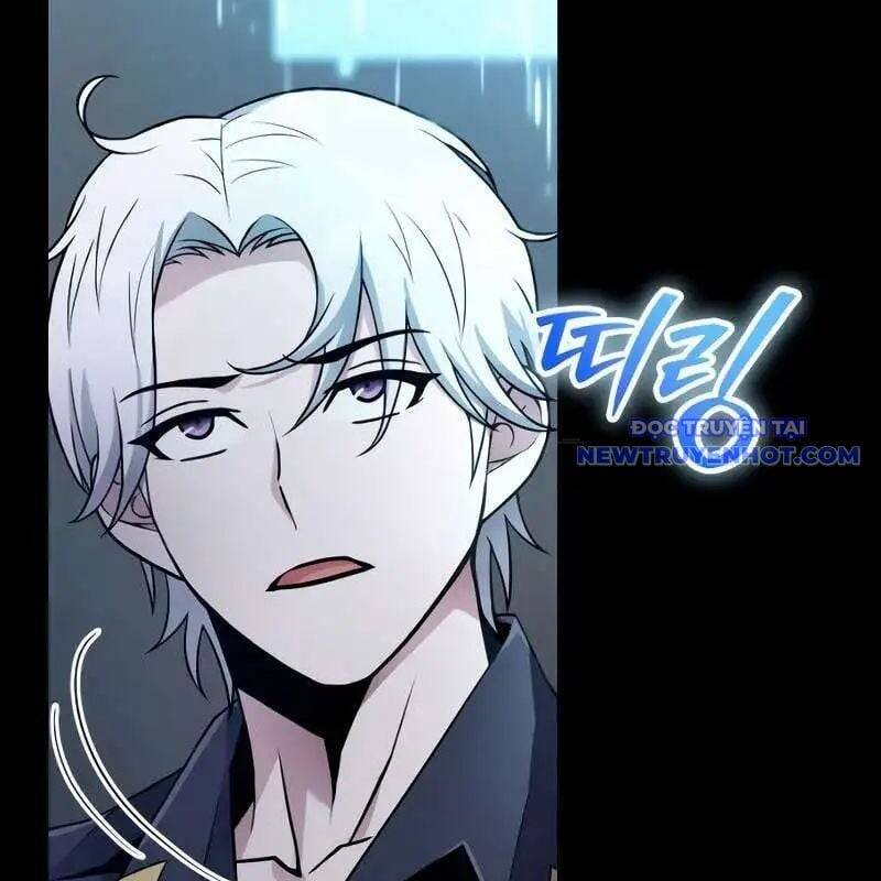 Streamer Game Thiên Tài Bị Ma Ám [Chap 2-53]