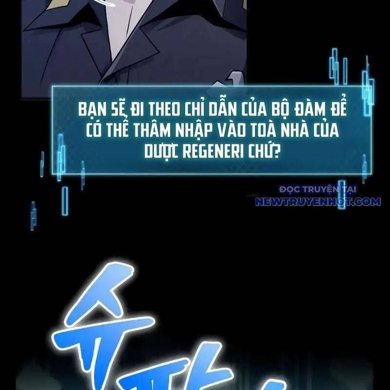 Streamer Game Thiên Tài Bị Ma Ám [Chap 2-53]