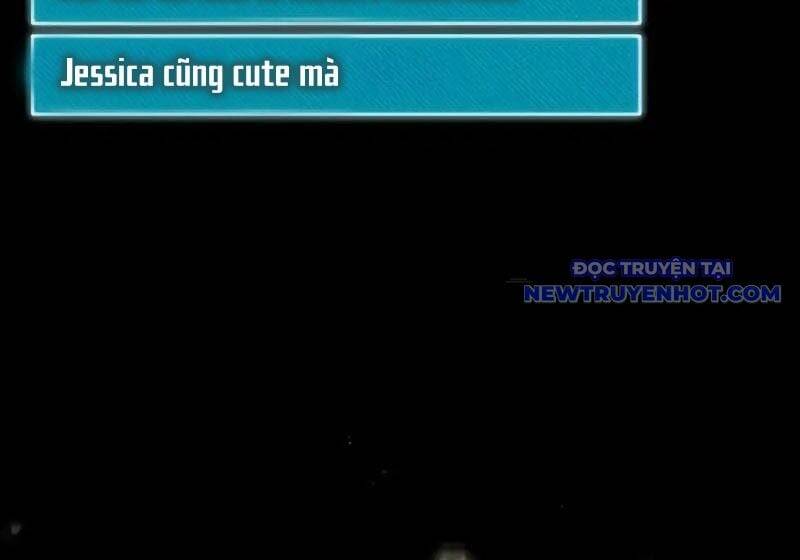 Streamer Game Thiên Tài Bị Ma Ám [Chap 2-53]