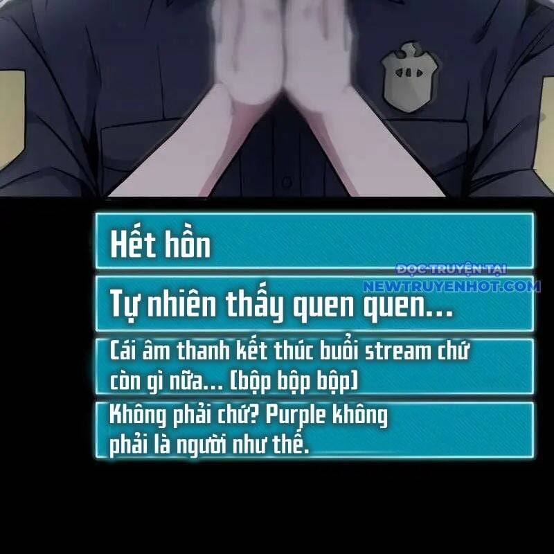 Streamer Game Thiên Tài Bị Ma Ám [Chap 2-53]
