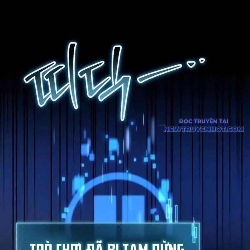 Streamer Game Thiên Tài Bị Ma Ám [Chap 2-53]