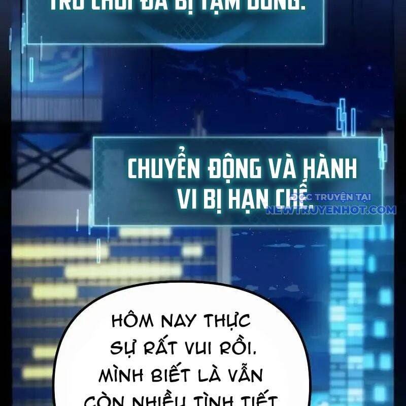 Streamer Game Thiên Tài Bị Ma Ám [Chap 2-53]