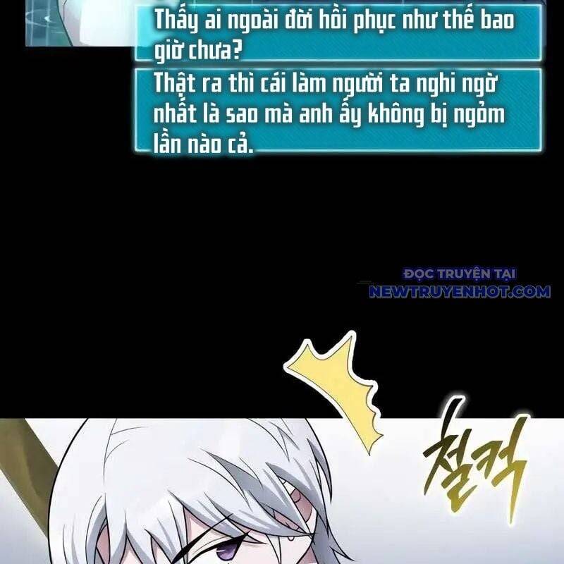 Streamer Game Thiên Tài Bị Ma Ám [Chap 2-53]