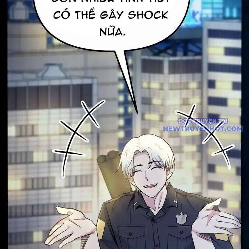 Streamer Game Thiên Tài Bị Ma Ám [Chap 2-53]